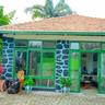 Kivu Nest Hotel