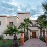 Dar Lazrek Villa & Guest House
