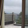 Rashha Suites