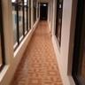 Spice Afrique Hotel