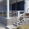 Seaview Villa - Mourouk