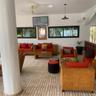 Hotel Residence La Marsu