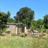 Kilima House