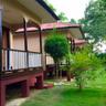 Hill Garden Hotel