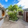 La Villa Hibiscus, Saint Martin