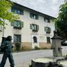 Gasthaus zum Rathaus