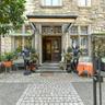 Hotel Park Villa