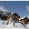 Bed & Breakfast l'Epicea
