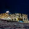 Hotel Carpe Diem Gudauri