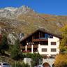 Hotel Postli