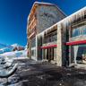 Monte Hotel