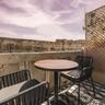 Iz-Zebbuga The Penthouse Royal 8