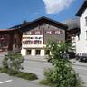 Adventure Hostel