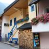 Apartments Bovec House Center