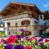 Hotel Silvapina