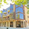 Fantasy Apartaments and studios Avenue комплекс Фантазия Хисаря