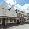 Boutique Hotel de MAGISTRAAT