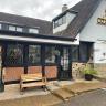 Chequers Country Inn