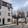 LA VILLA DU PETIT PORT - Appartements & chambres