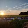 Hotes de Saint-Emilion II