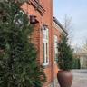 Tjebberupgaard B&B
