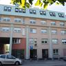 ibis budget Saint Die des Vosges