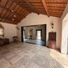 Casale Corneli