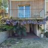 Appartement Rez de chaussee