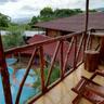 Madera Labrada Lodge Ecologico
