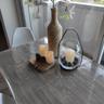 Appartement de charme