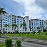Leopalace Resort Guam - Condo