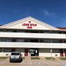 Lone Star Inn