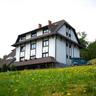Villa Mramor
