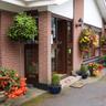 Evergreen Bed & Breakfast
