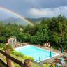 Agriturismo Borgo Tramonte