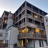 Hotiday Apartments Bormio