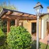 Valle del Metauro Country House