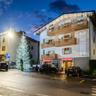 Hotel Diffuso Locanda Elisa