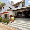 Hotel Boutique Casa Berastegui