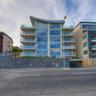 Tur an Tsaile - Galway Lakeside Apartments
