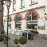 Hotel Royal