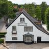 Herbergh Rehoboth