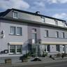 Hotel Reiff