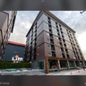 Lim Apartment ลิ้มอพาร์ทเมนท์