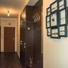 Apartman JnJ Velkomoravska