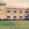 Hotel Jamuna 