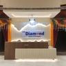 THE DIAMOND HOTEL & BANQUET
