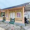 Hotel O Zahira Homestay Near Ekas Surf School and Service