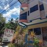 R & R (Rest & Relax) Guesthouse
