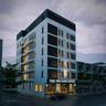 The Wiltons Hotel Lào Cai